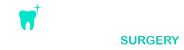 logo-light